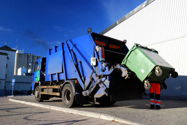 Best Appliance Removal  in Alamo, CA
